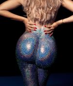 Access_Kardashian_06.jpg