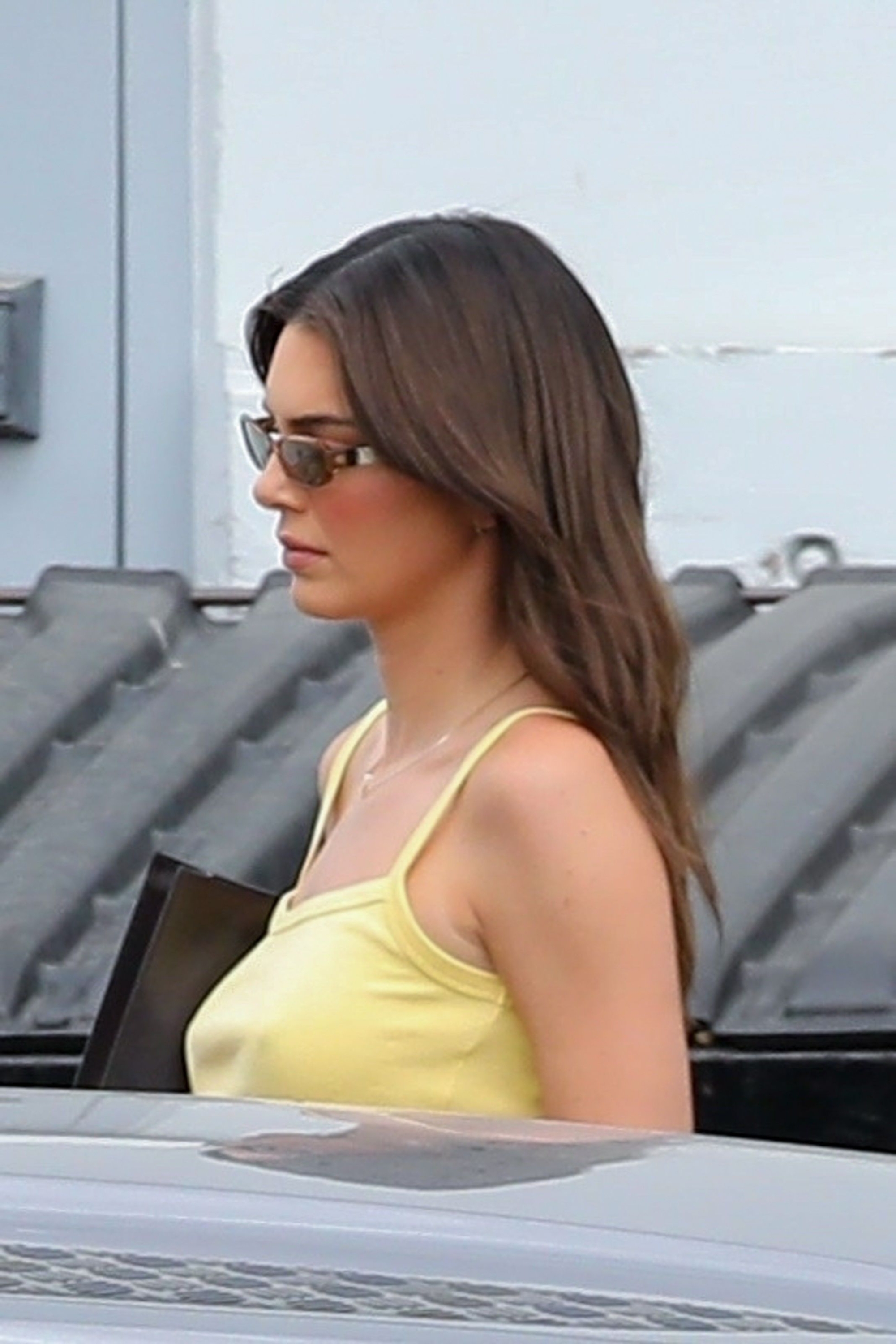 Access_Kardashian_017.jpg