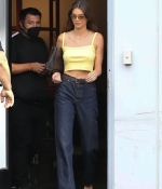 Access_Kardashian_004.jpg