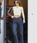Access_Kardashian_007.jpg