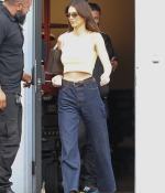 Access_Kardashian_008.jpg