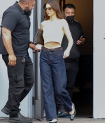 Access_Kardashian_009.jpg