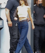 Access_Kardashian_011.jpg