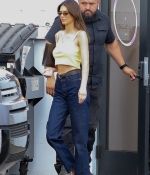 Access_Kardashian_012.jpg