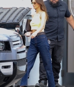 Access_Kardashian_013.jpg