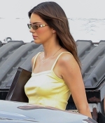 Access_Kardashian_015.jpg