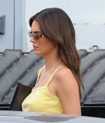Access_Kardashian_017.jpg
