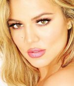 Access_Kardashian_03.jpg
