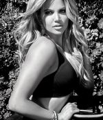 Access_Kardashian_14.jpg