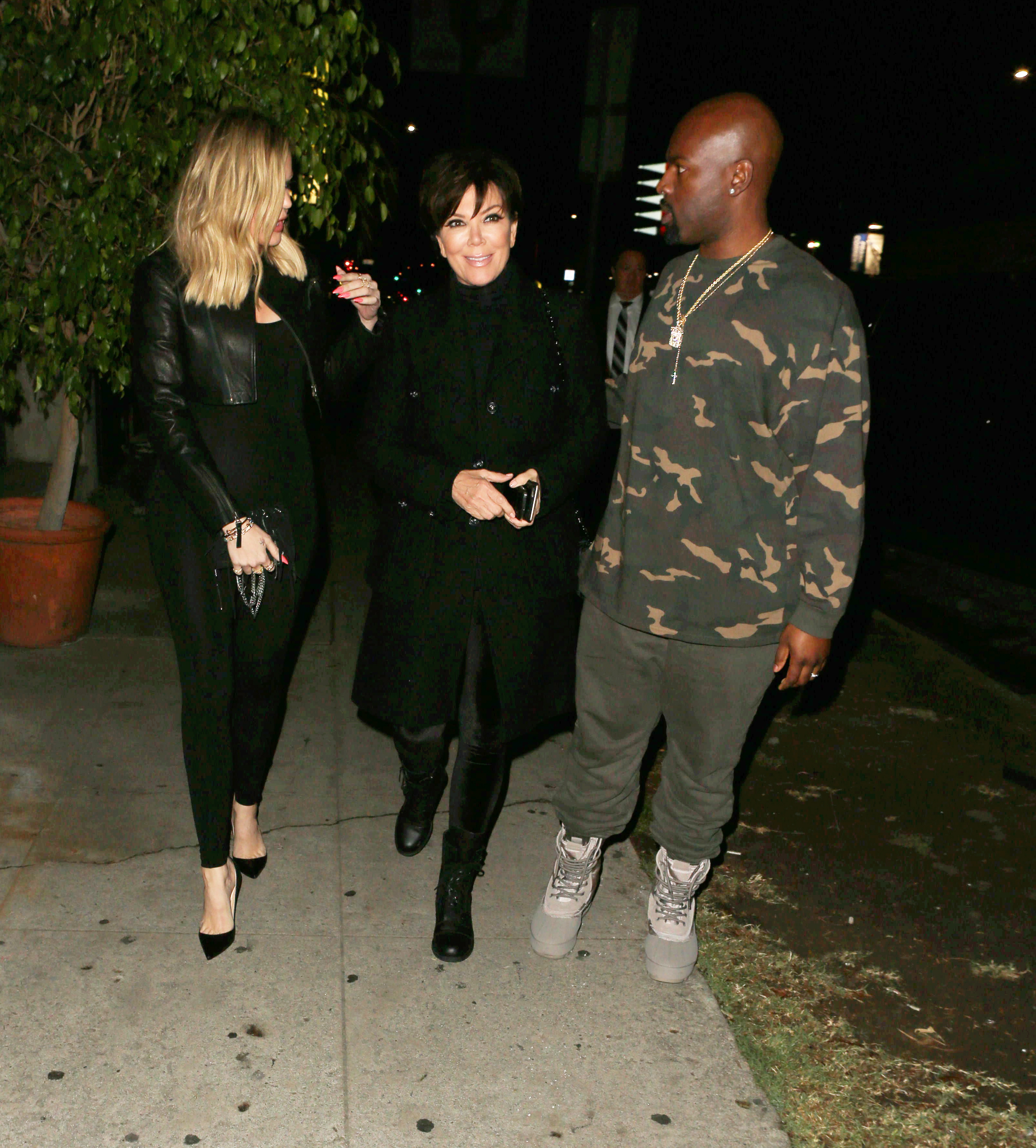 Access_Kardashian_01.jpeg
