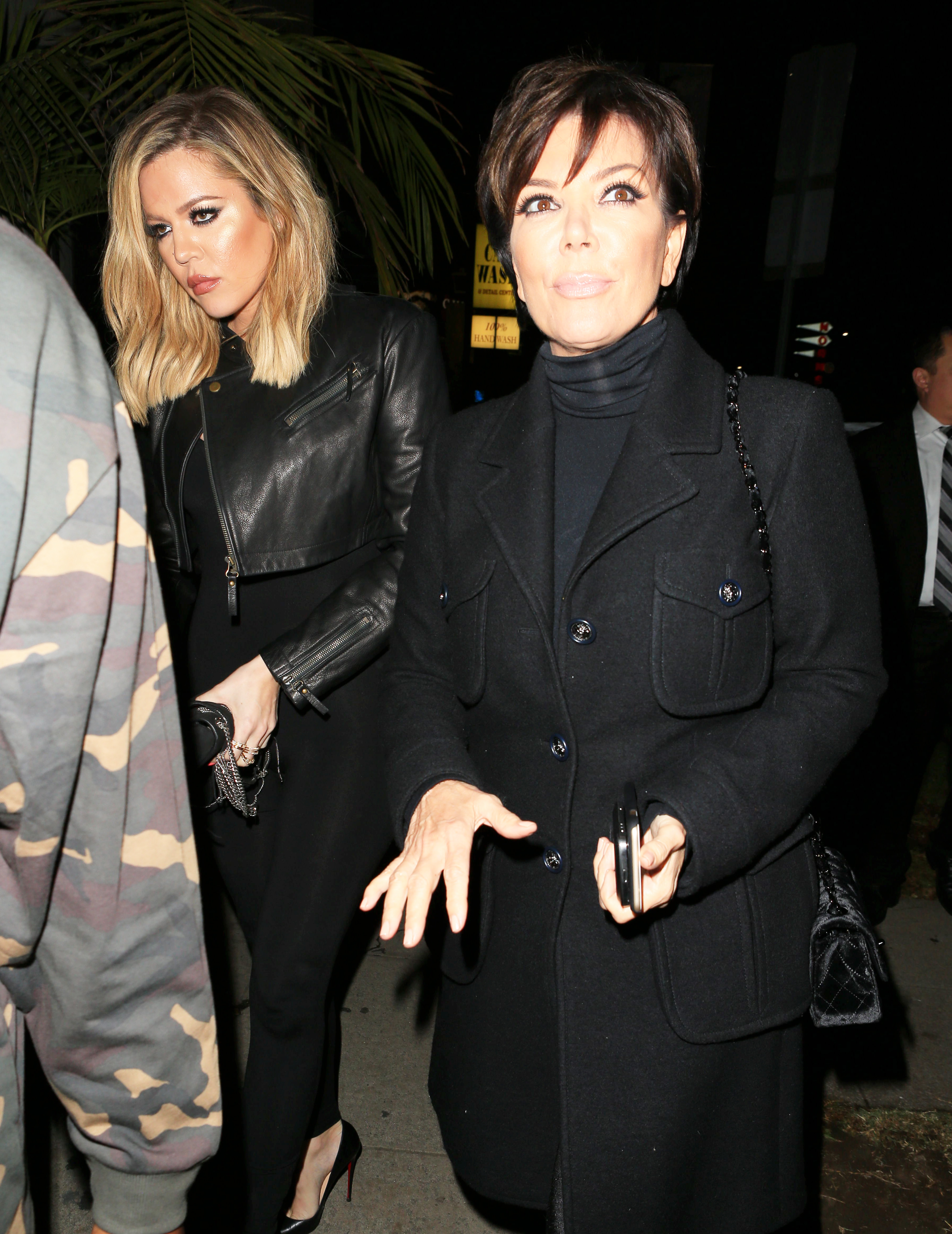 Access_Kardashian_02.jpeg