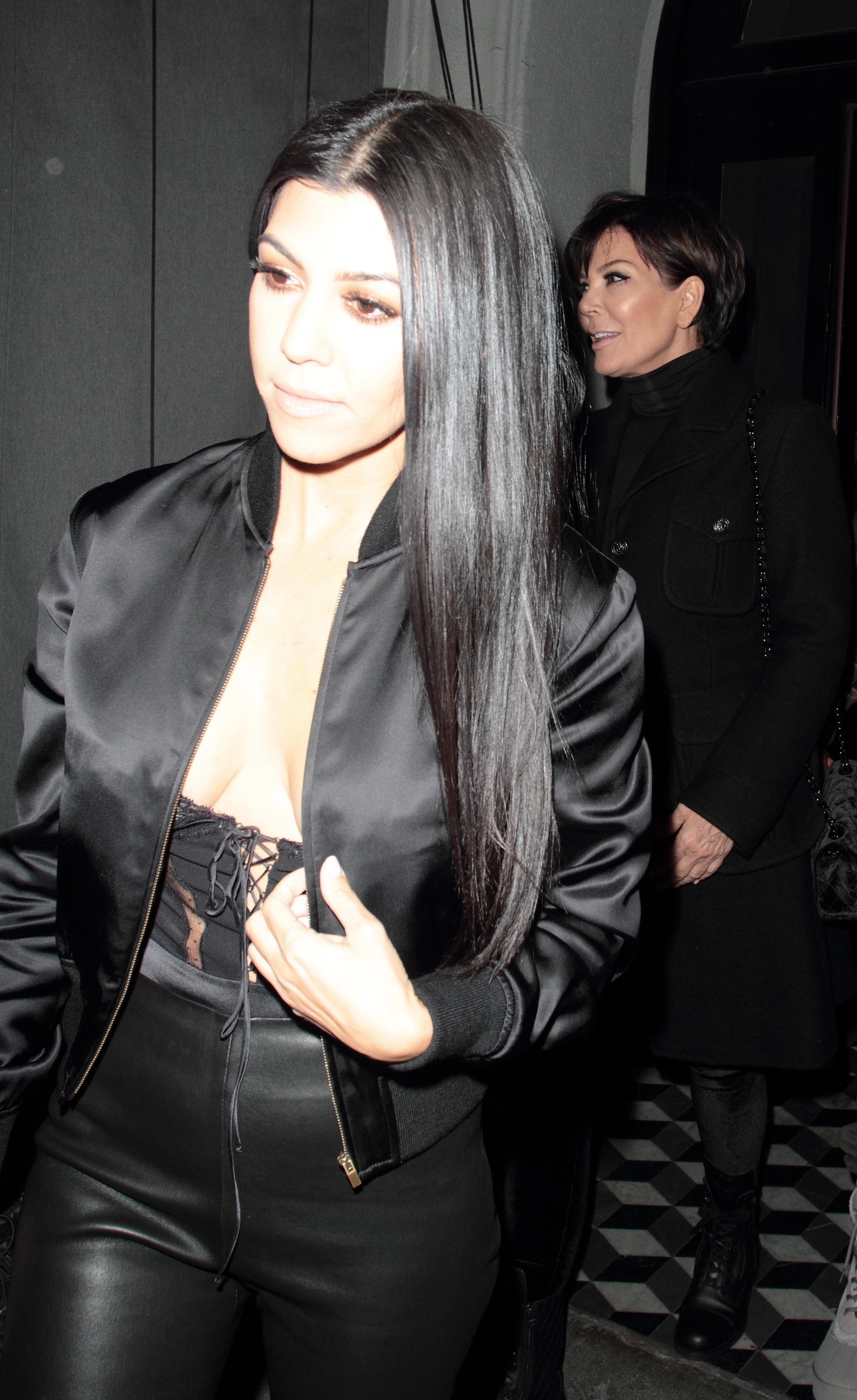 Access_Kardashian_3.jpg