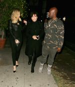 Access_Kardashian_01.jpeg