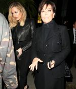 Access_Kardashian_02.jpeg