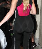 Access_Kardashian_012.jpg