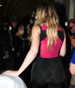 Access_Kardashian_014.jpg