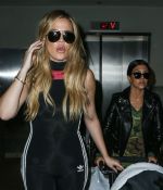 Access_Kardashian_02.jpg