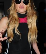 Access_Kardashian_03.jpg