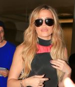 Access_Kardashian_04.jpg