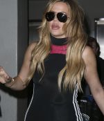 Access_Kardashian_06.jpg