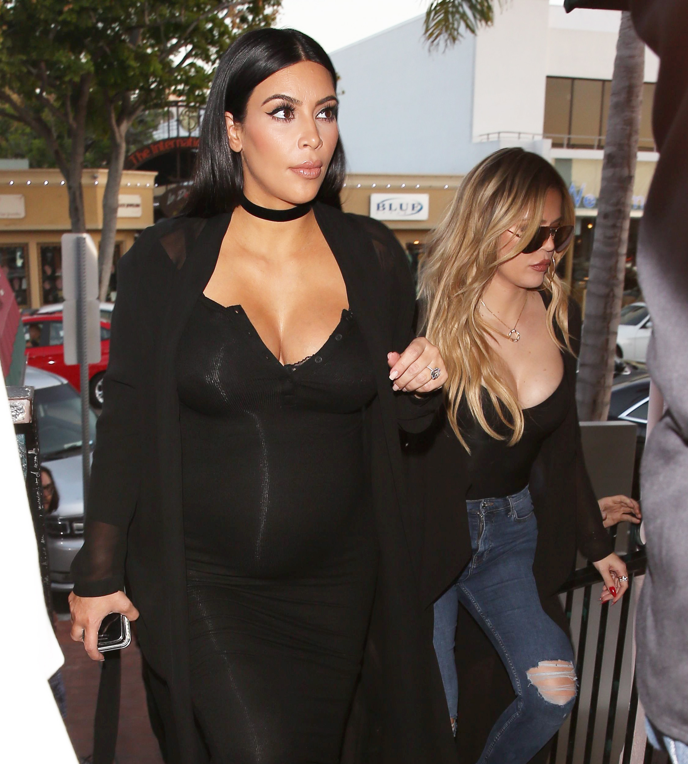 Access_Kardashian_014.jpg