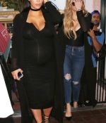 Access_Kardashian_013.jpg