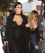 Access_Kardashian_014.jpg
