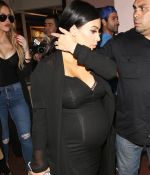 Access_Kardashian_015.jpg