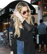 Access_Kardashian_05.jpg
