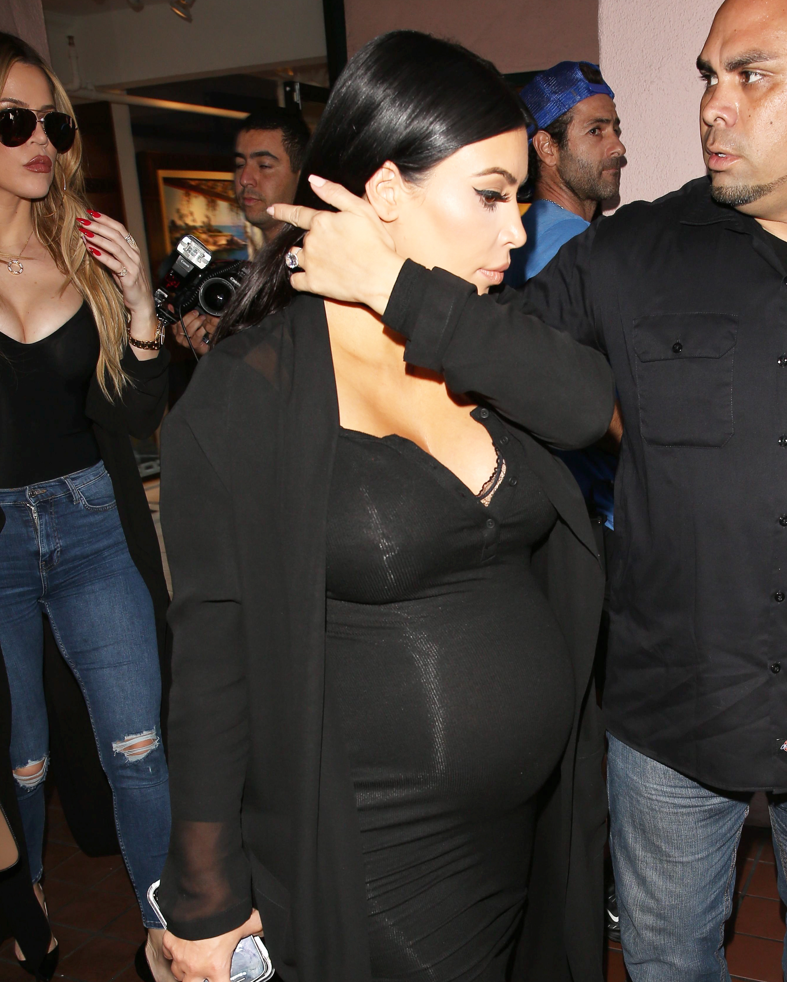 Access_Kardashian_012.jpg