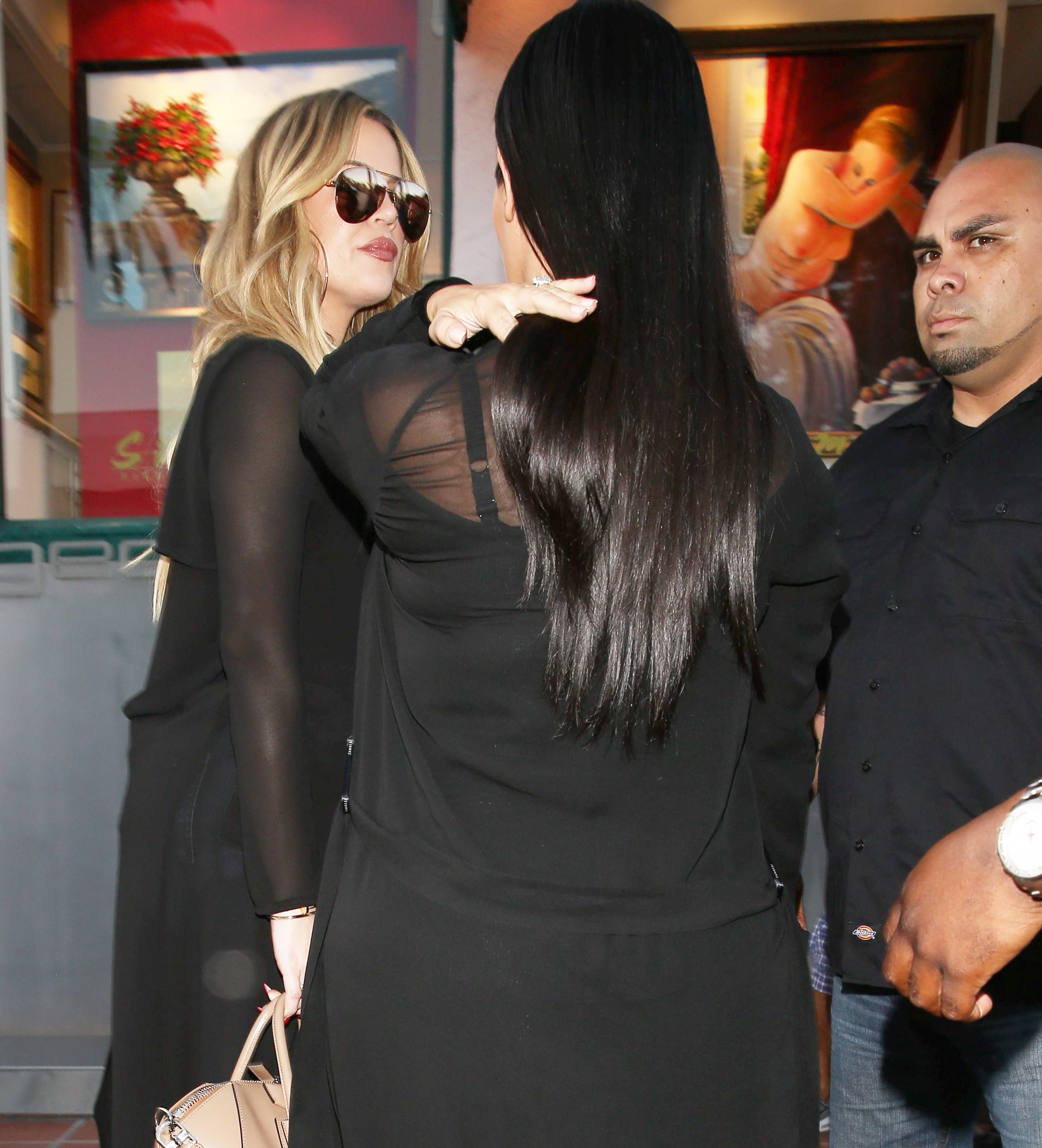 Access_Kardashian_015.jpg