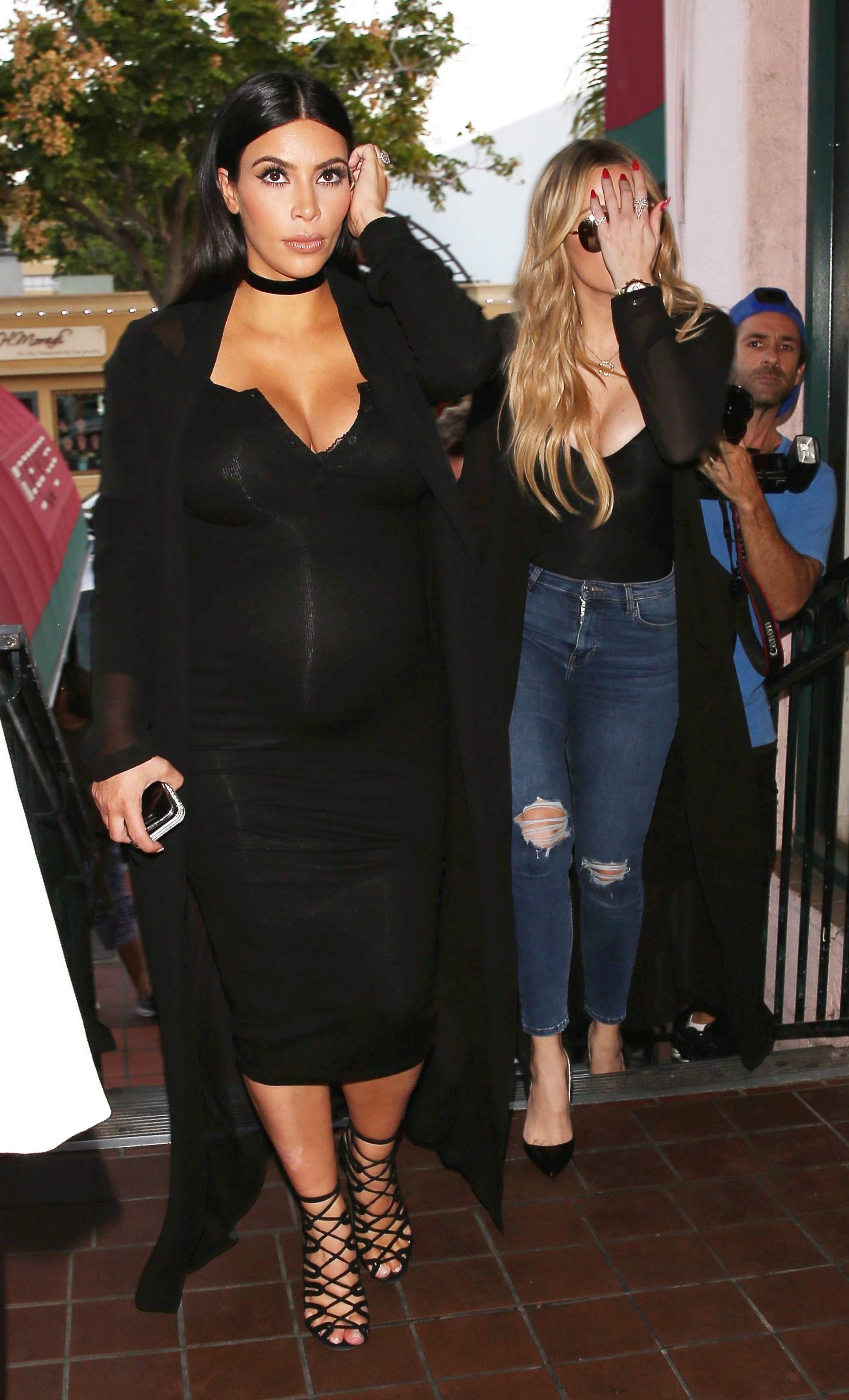 Access_Kardashian_09.jpg