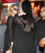 Access_Kardashian_015.jpg