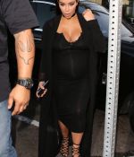 Access_Kardashian_06.jpg