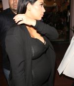 Access_Kardashian_08.jpg