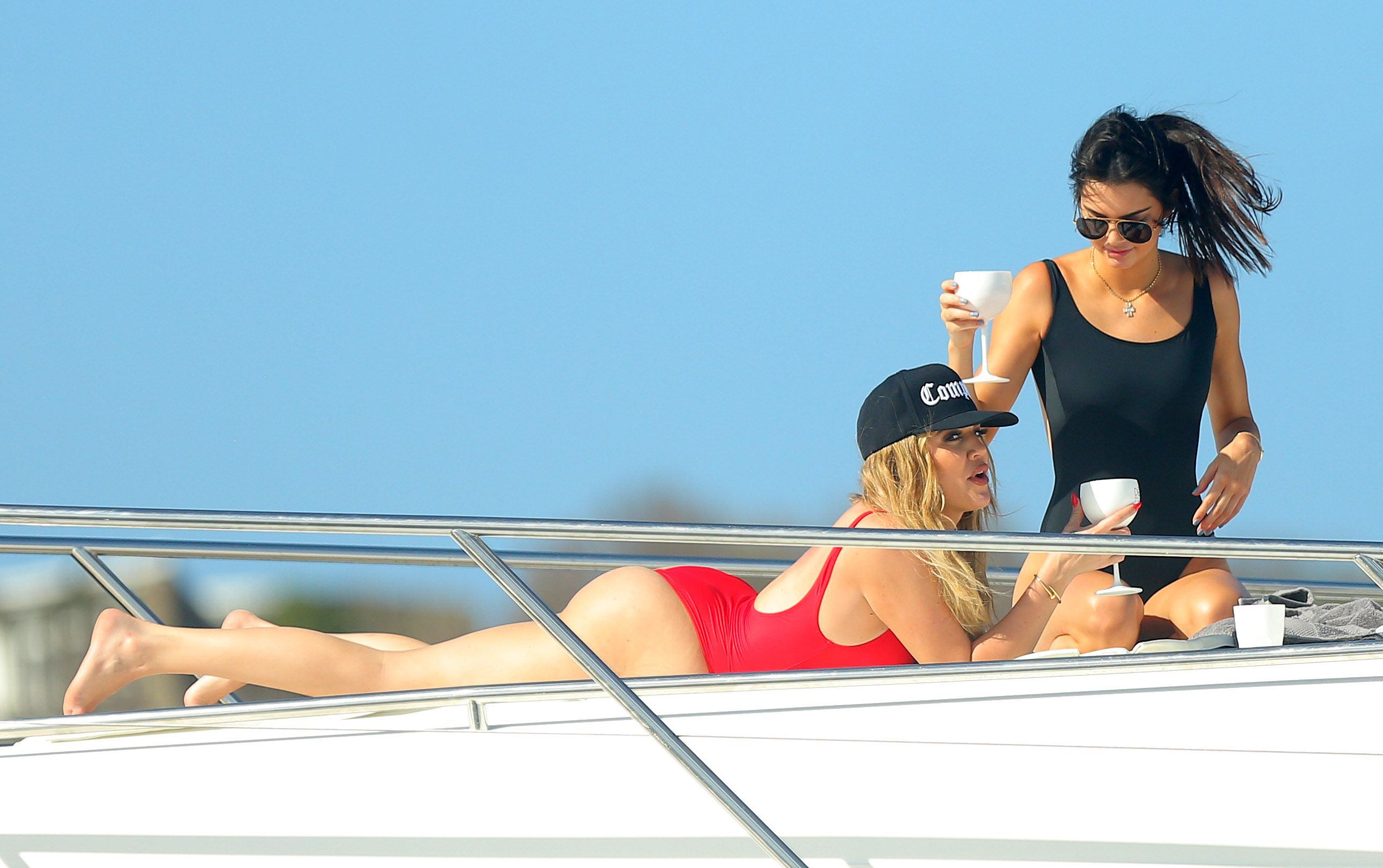 Access_Kardashian_015.jpg