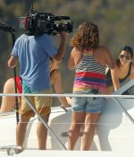Access_Kardashian_011.jpg