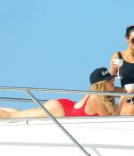 Access_Kardashian_016.jpg