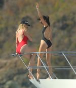 Access_Kardashian_04.jpg