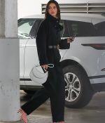 Access_Kardashian_004.JPG