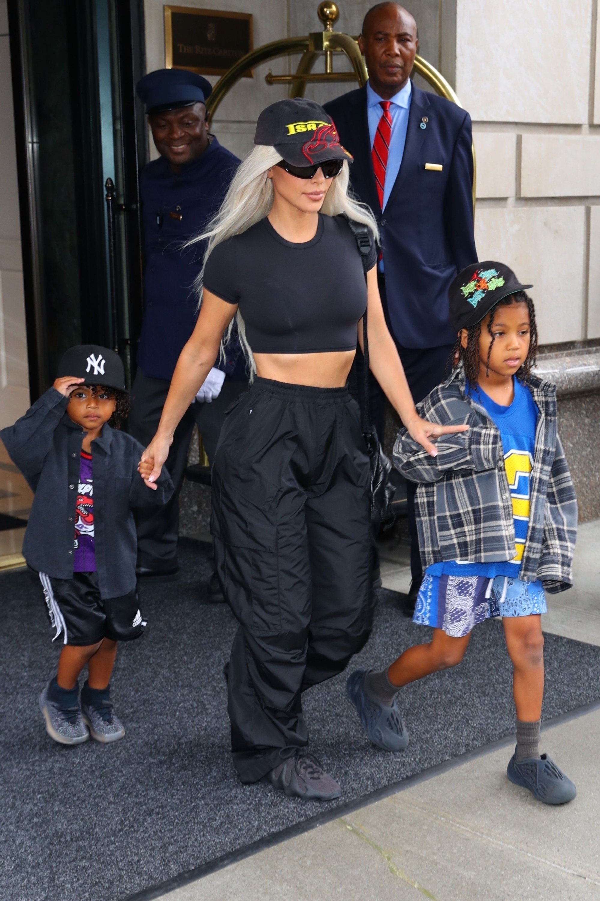 Access_Kardashian_003.jpg