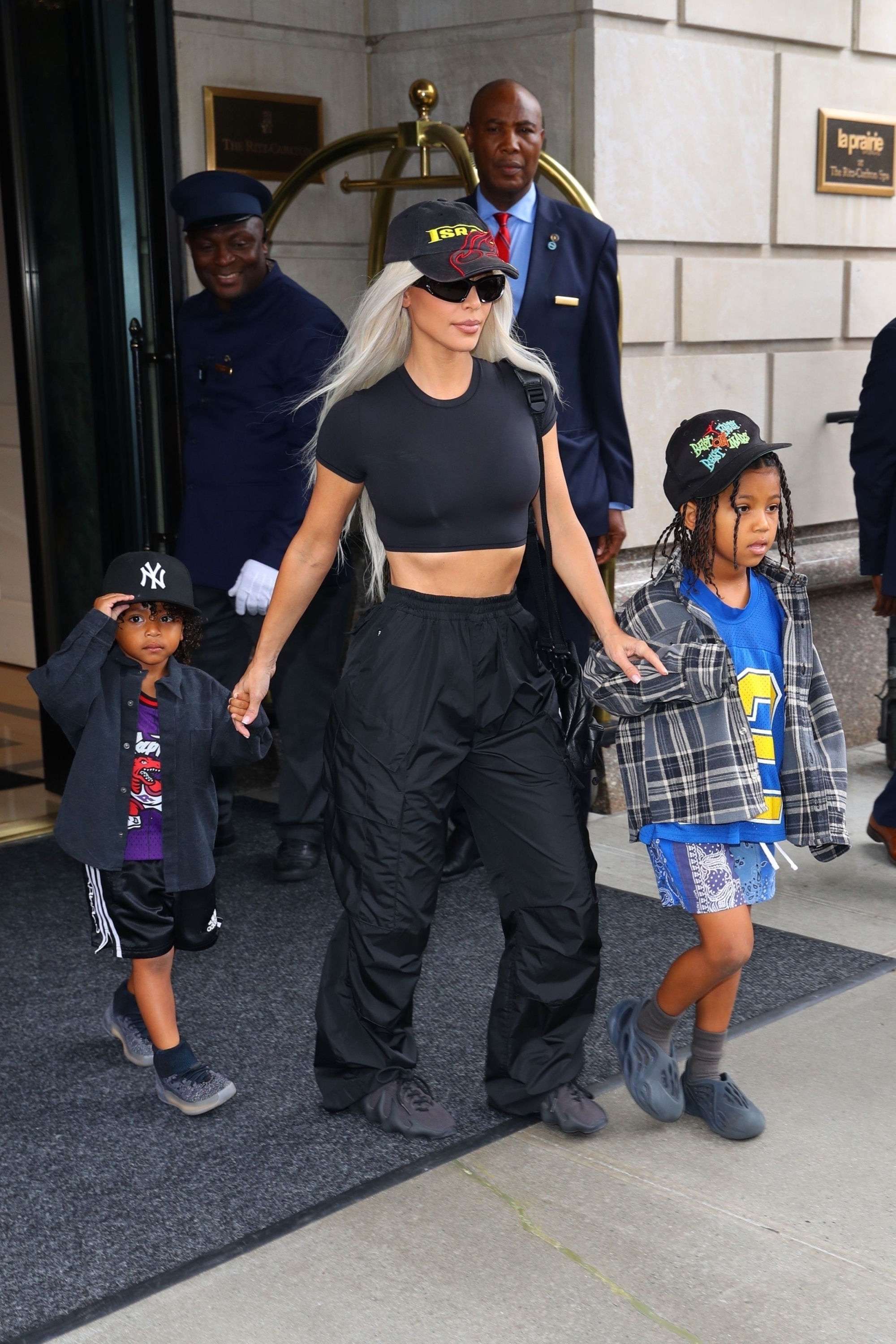 Access_Kardashian_005.jpg