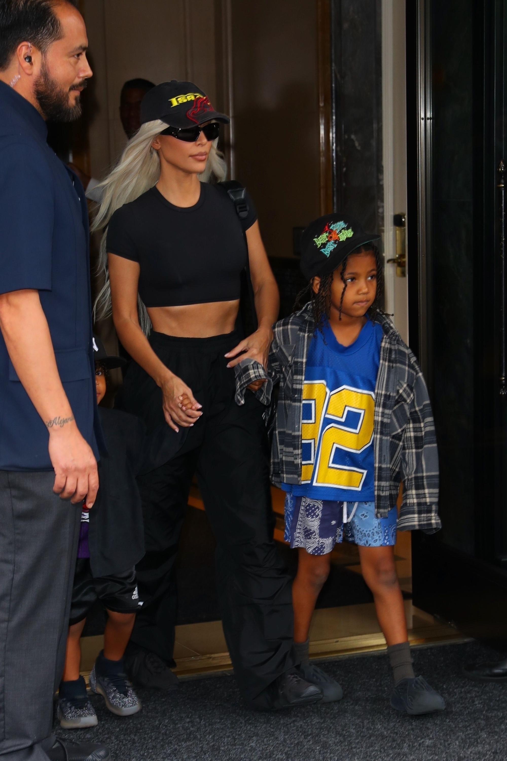 Access_Kardashian_006.jpg