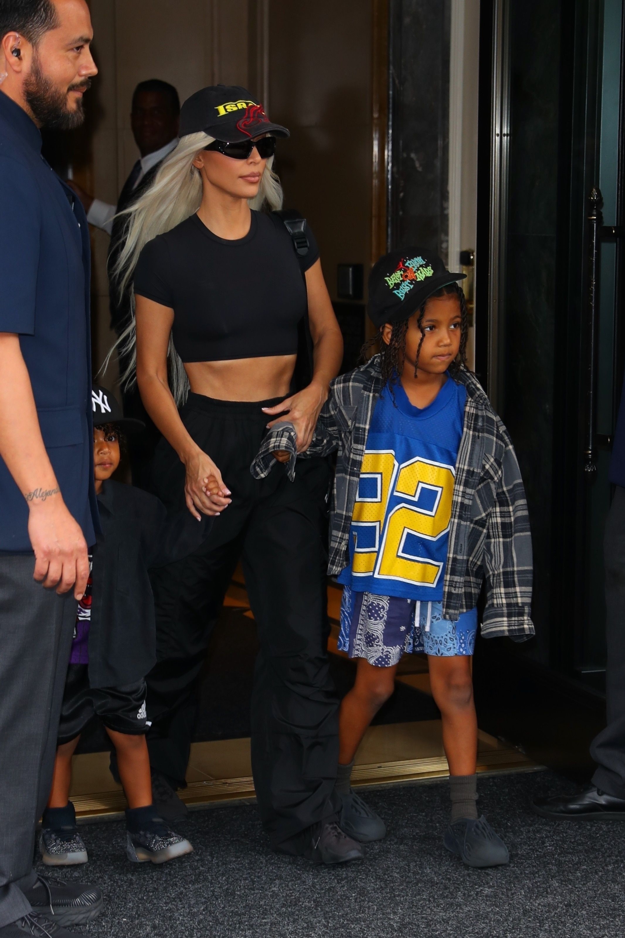 Access_Kardashian_007.jpg