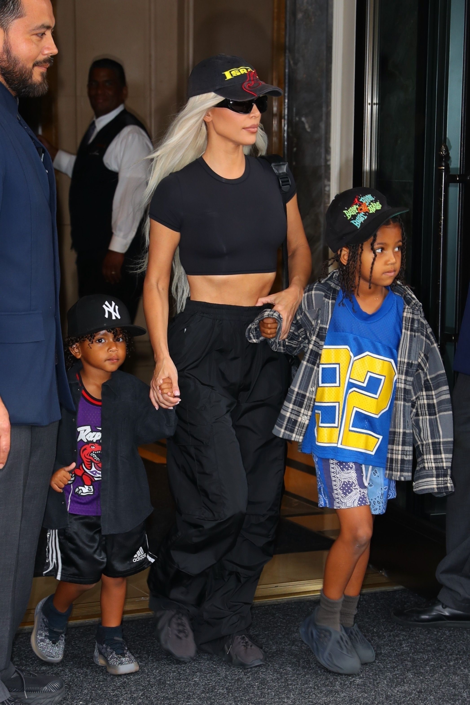 Access_Kardashian_008.jpg