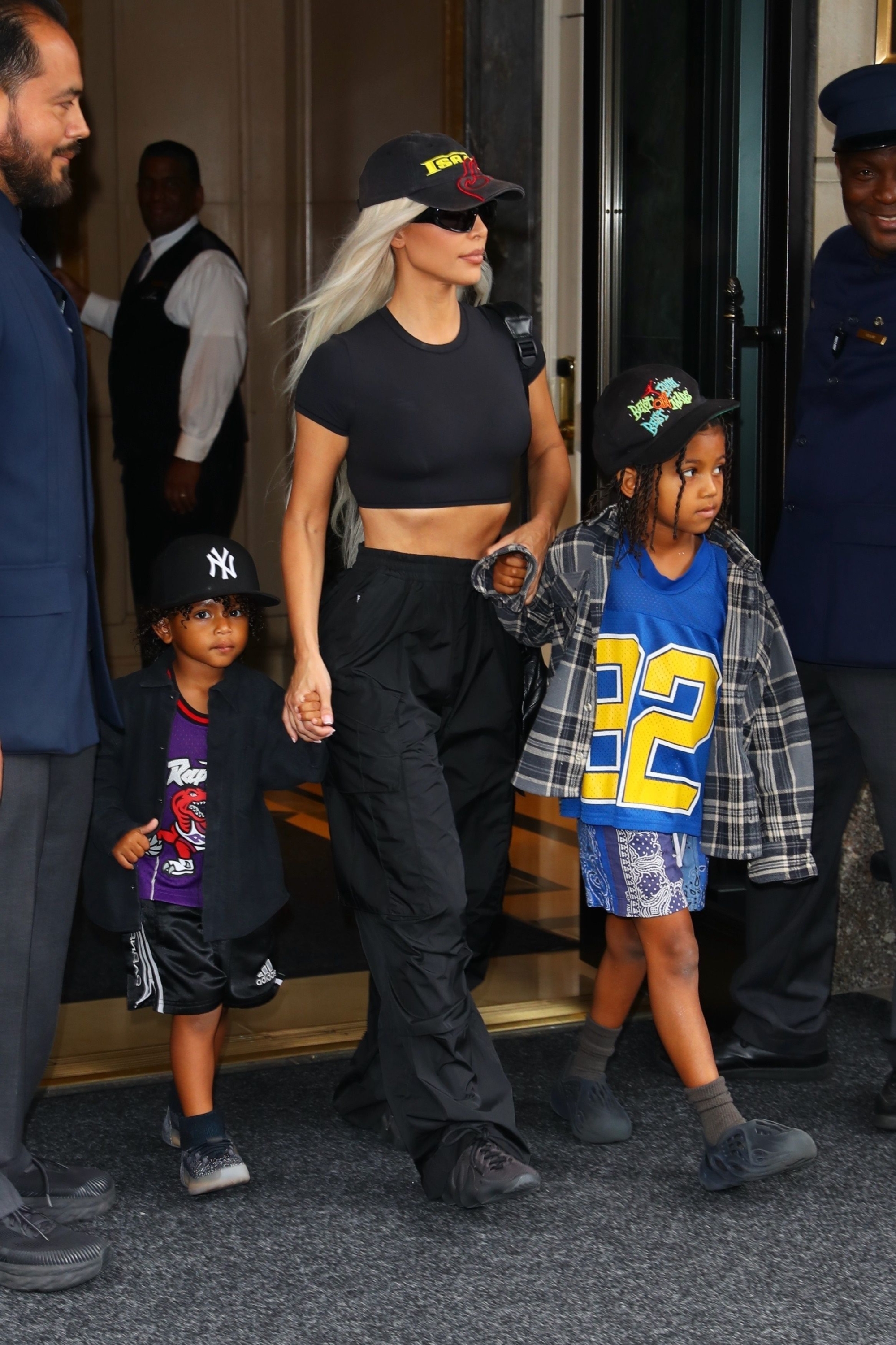 Access_Kardashian_009.jpg
