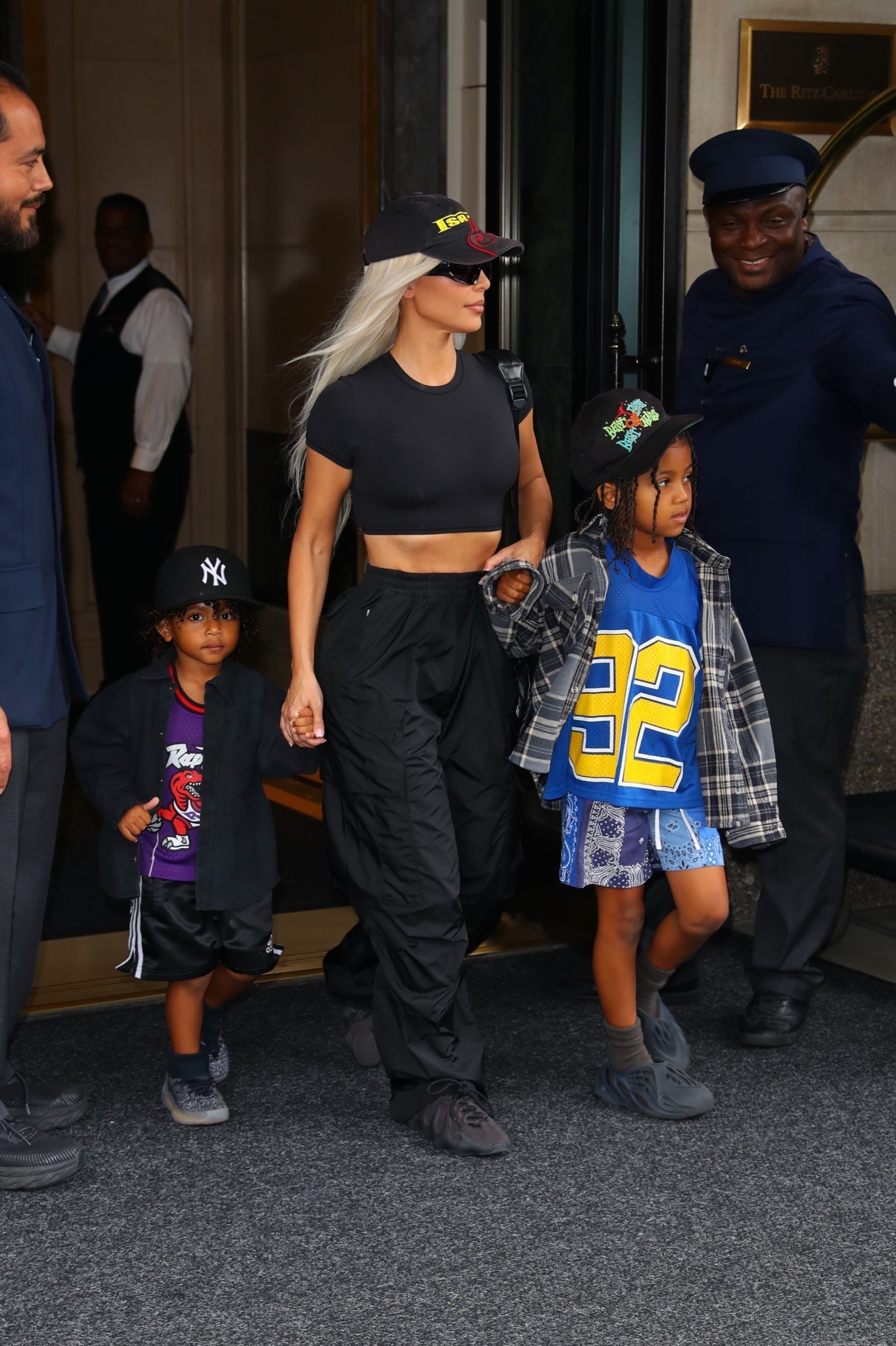 Access_Kardashian_010.jpg
