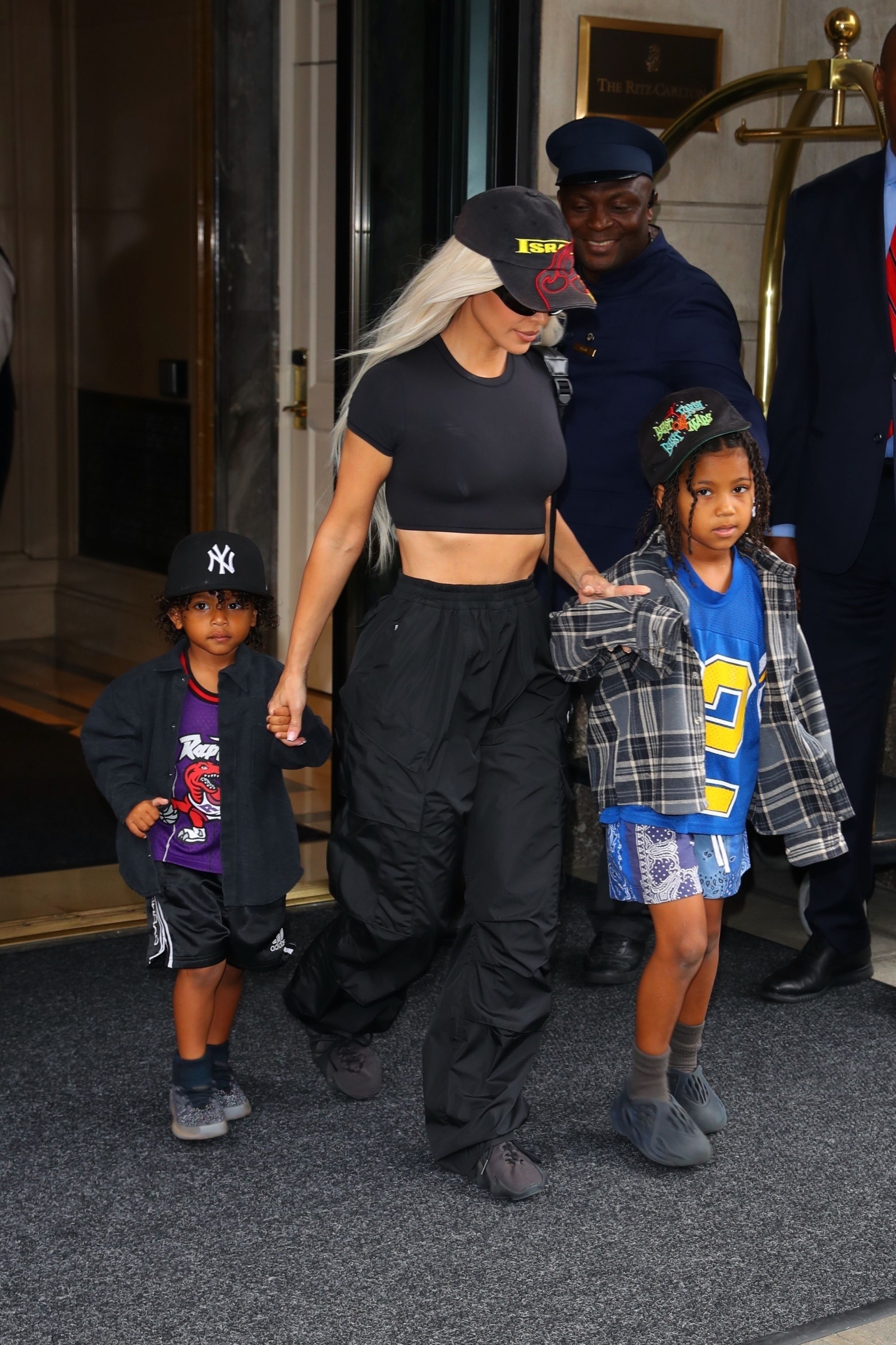 Access_Kardashian_011.jpg