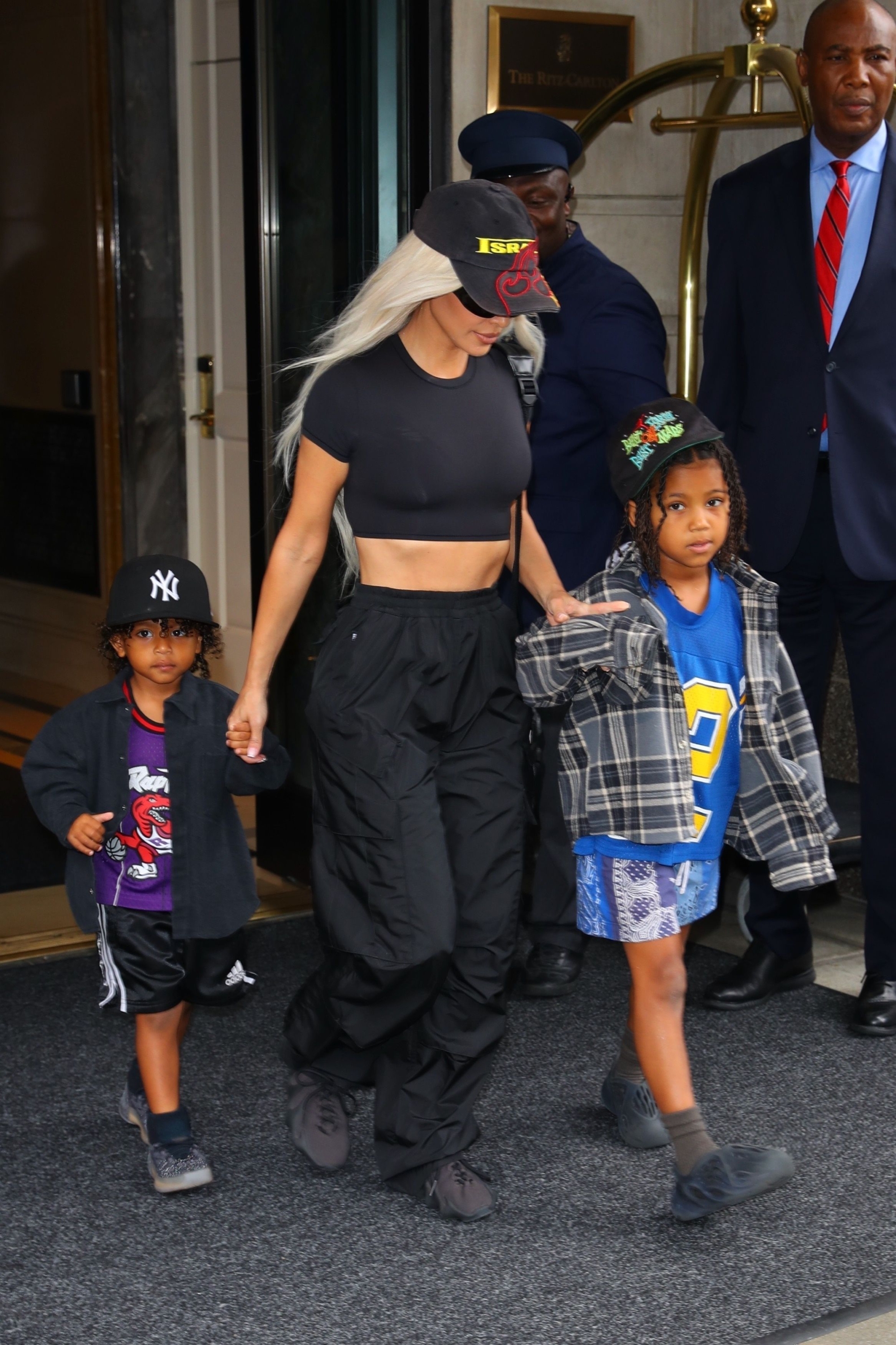 Access_Kardashian_012.jpg