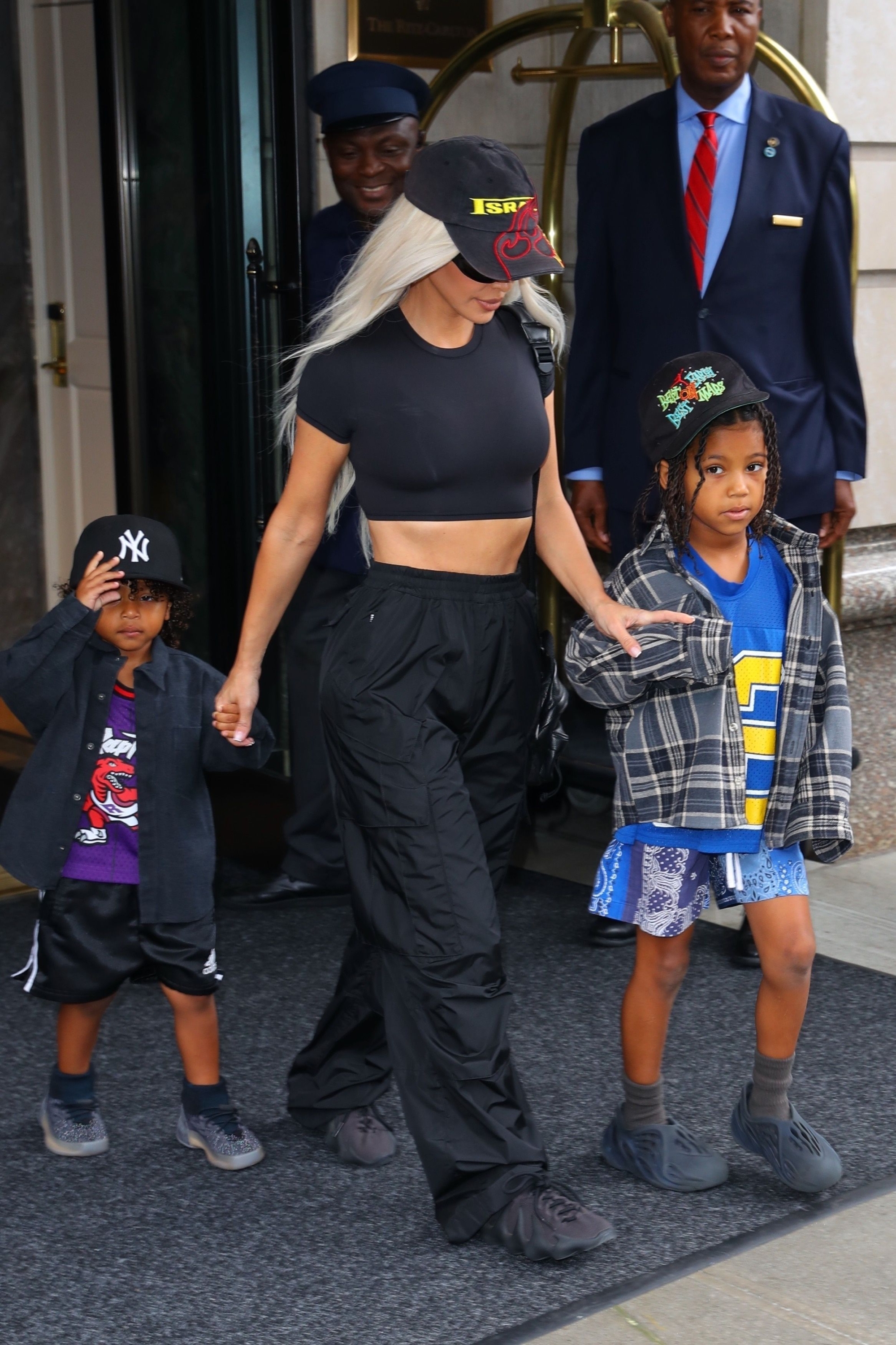 Access_Kardashian_014.jpg